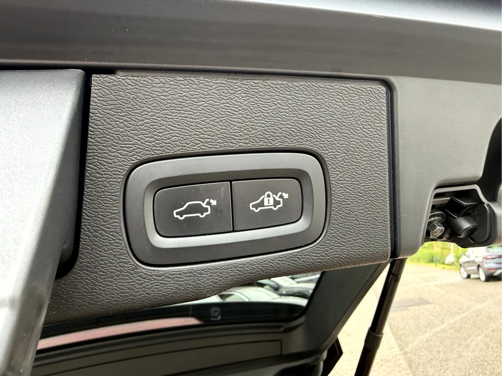 Volvo XC60 – foto 20