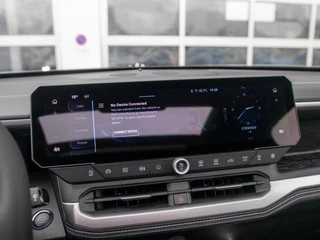 Jeep Compass – thumbnail 26