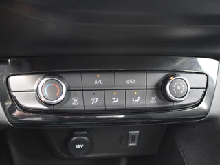 Opel Corsa – thumbnail 21