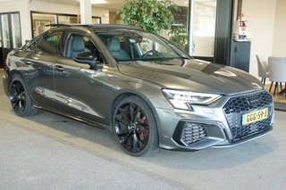 Audi A3 – thumbnail 14