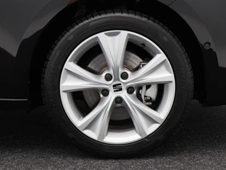 SEAT Leon – thumbnail 15