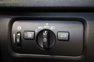 Volvo V40 – thumbnail 12