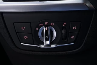 BMW X4 – thumbnail 29