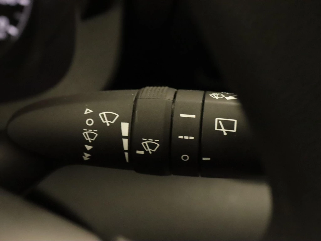 Toyota Yaris – foto 25
