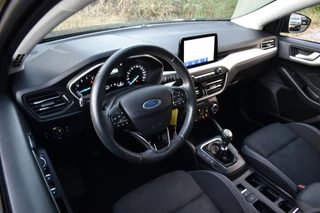 Ford Focus – thumbnail 11