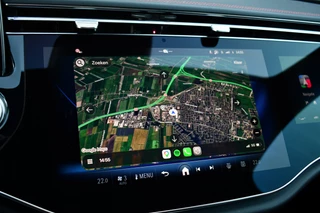 Mercedes-Benz E-Klasse – thumbnail 52