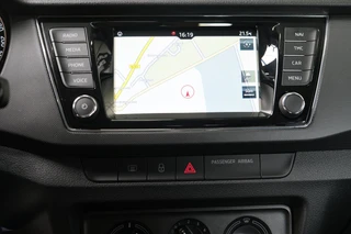 Škoda Fabia – thumbnail 17