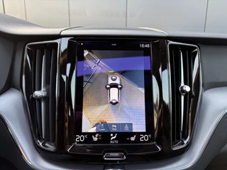 Volvo XC60 – thumbnail 20