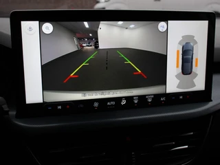 Ford Focus – thumbnail 7