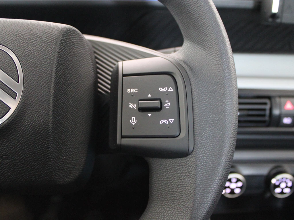 Citroën C3 – foto 16
