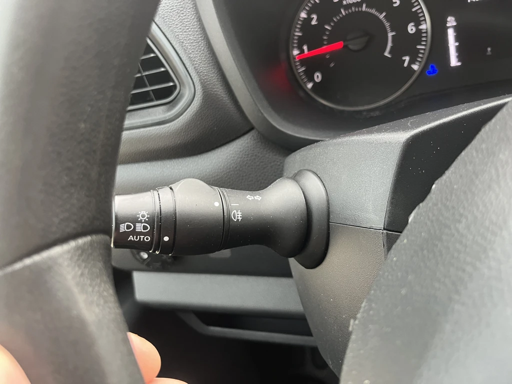 Renault Master – foto 51