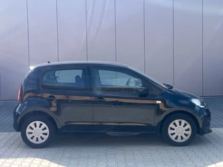 Škoda Citigo – thumbnail 6
