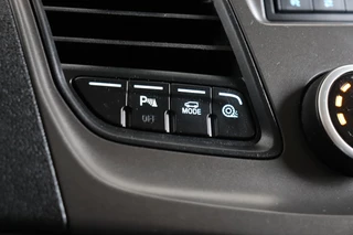 Ford Transit – thumbnail 15