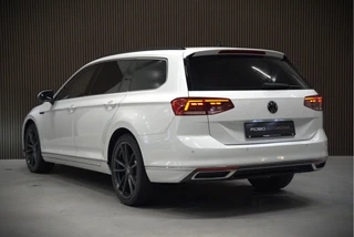 Volkswagen Passat – thumbnail 3