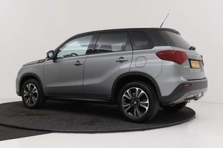 Suzuki Vitara – thumbnail 5