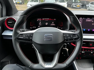 SEAT Arona – thumbnail 11