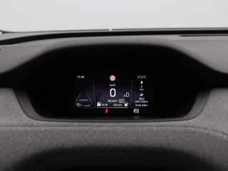 Škoda Enyaq Coupe – thumbnail 23