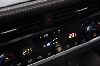 Nissan QASHQAI – thumbnail 19
