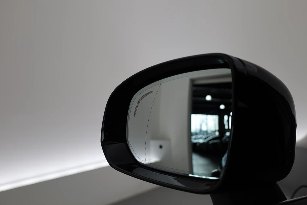 Volvo XC60 – foto 13