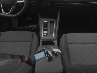 Volkswagen Golf – thumbnail 26