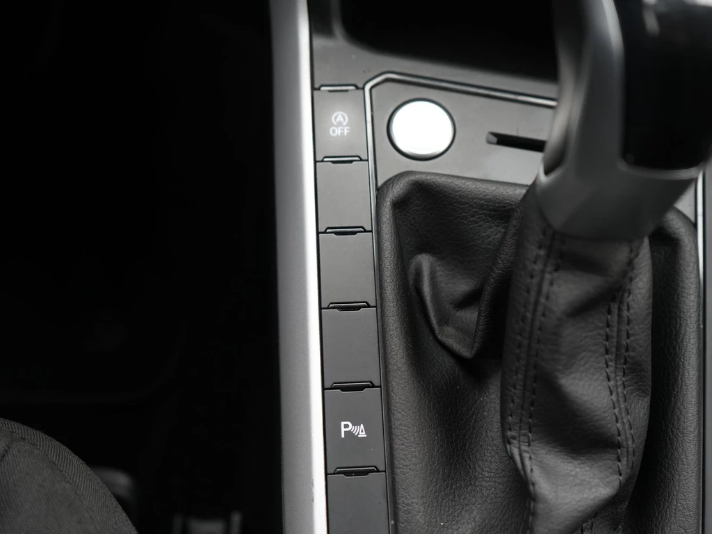 Volkswagen Polo – foto 29
