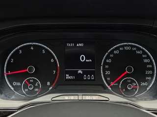 Volkswagen Polo – thumbnail 26