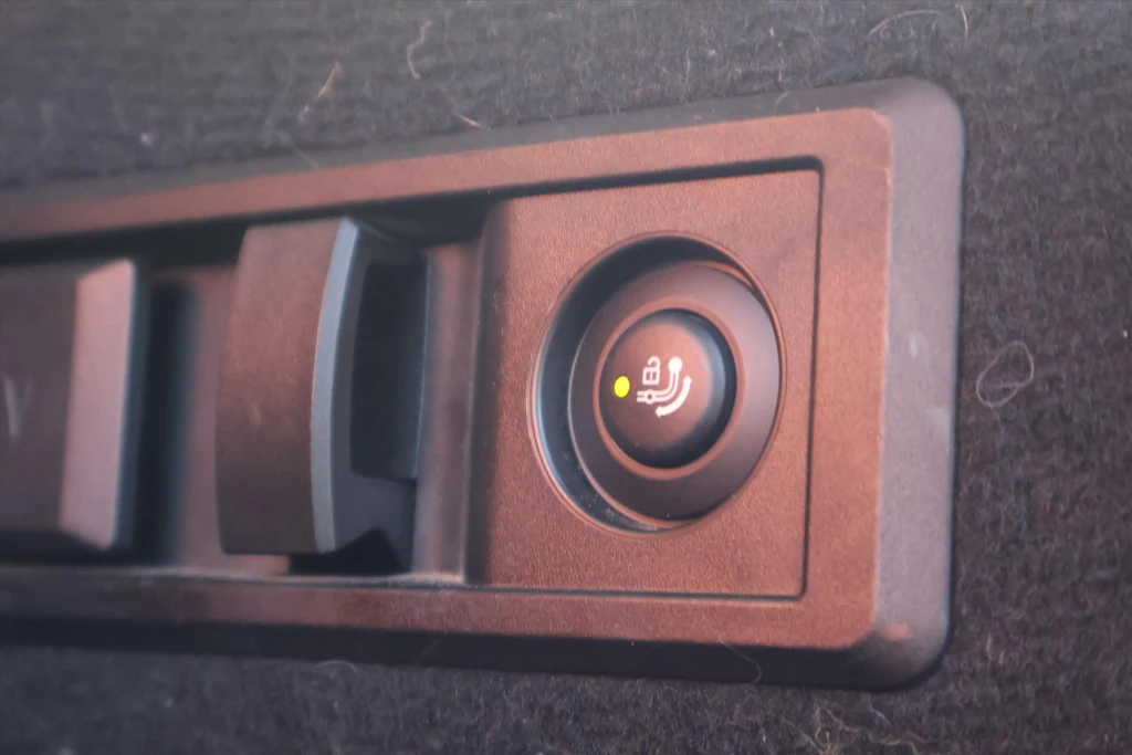 BMW i4 – foto 24