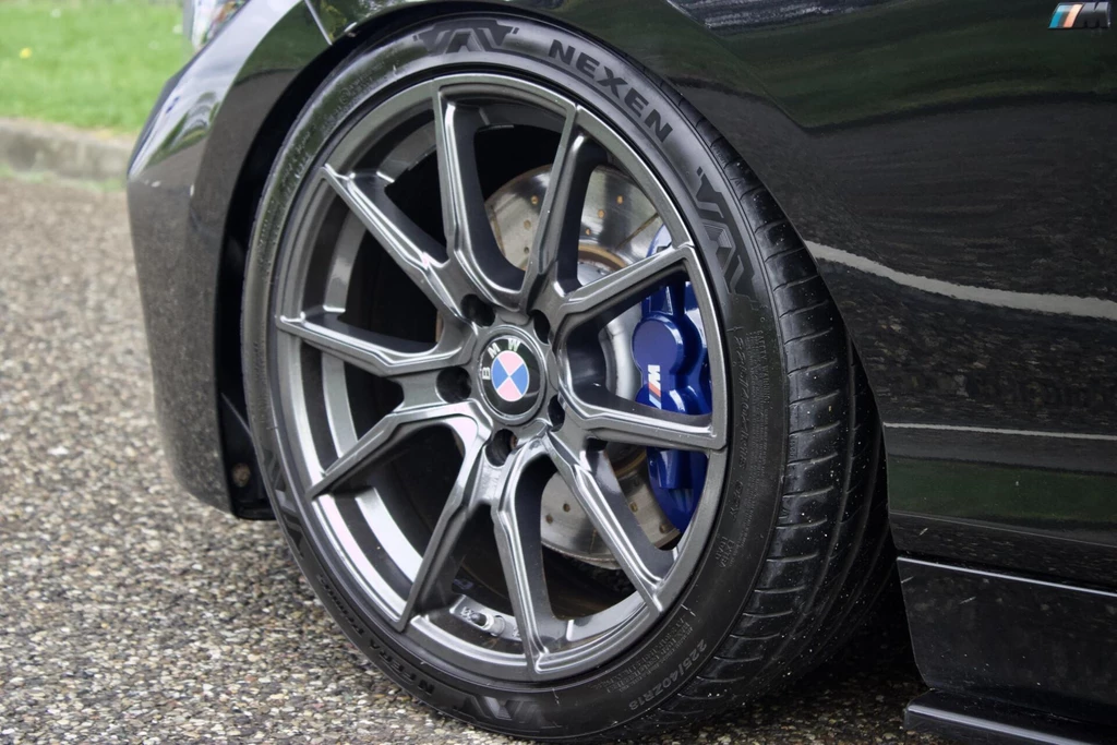 BMW 1 Serie – foto 25
