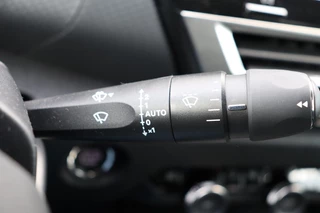 Citroën ë-C4 – thumbnail 17