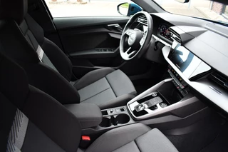 Audi A3 – thumbnail 55