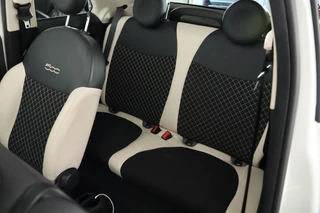 Fiat 500C – thumbnail 12