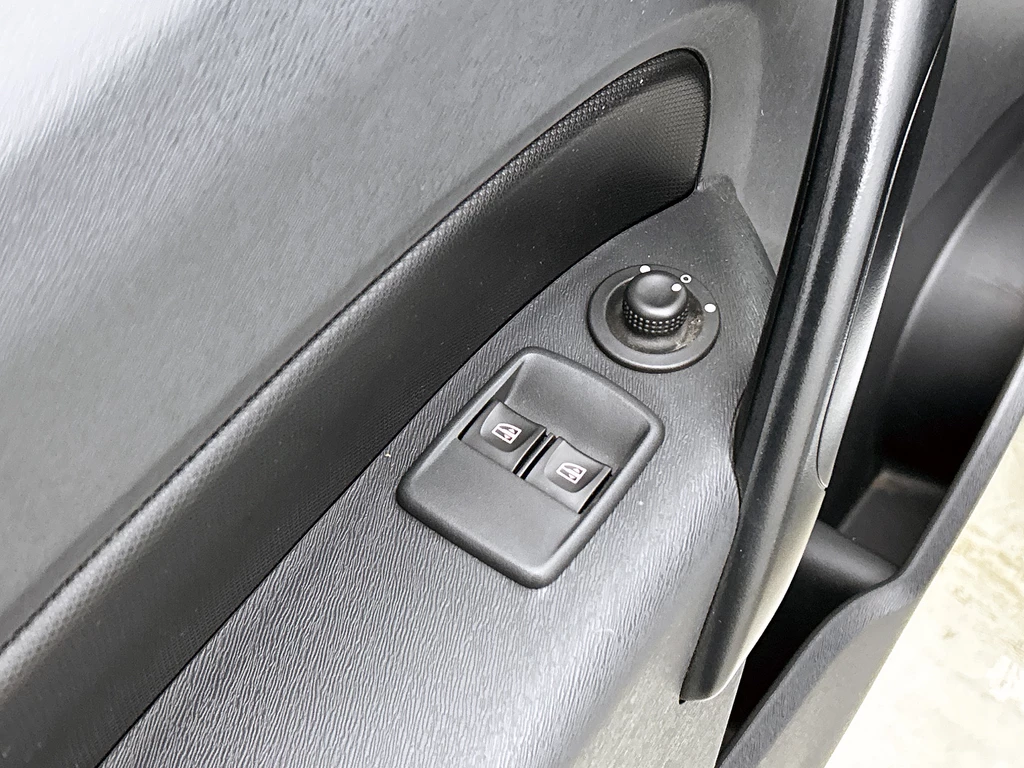 Renault Kangoo – foto 29