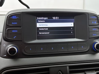 Hyundai Kona – thumbnail 16