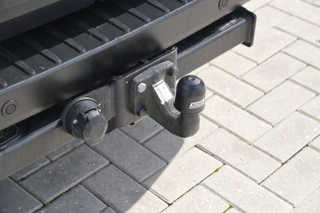 Ford Transit – thumbnail 33