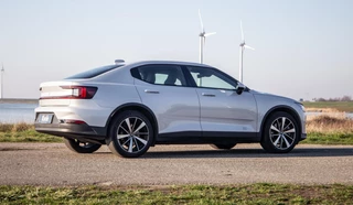 Polestar 2 – thumbnail 9