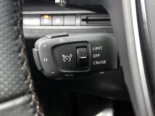 Peugeot 5008 – thumbnail 6