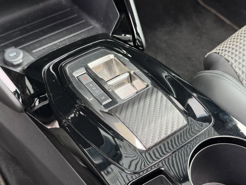 Peugeot 2008 – foto 22