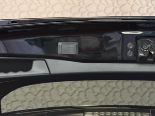 Toyota RAV4 – thumbnail 62