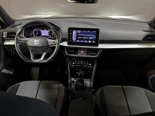 SEAT Tarraco – thumbnail 9