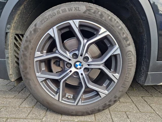 BMW X1 – thumbnail 6