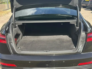 Audi A6 – thumbnail 10