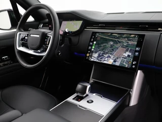 Land Rover Range Rover – thumbnail 48