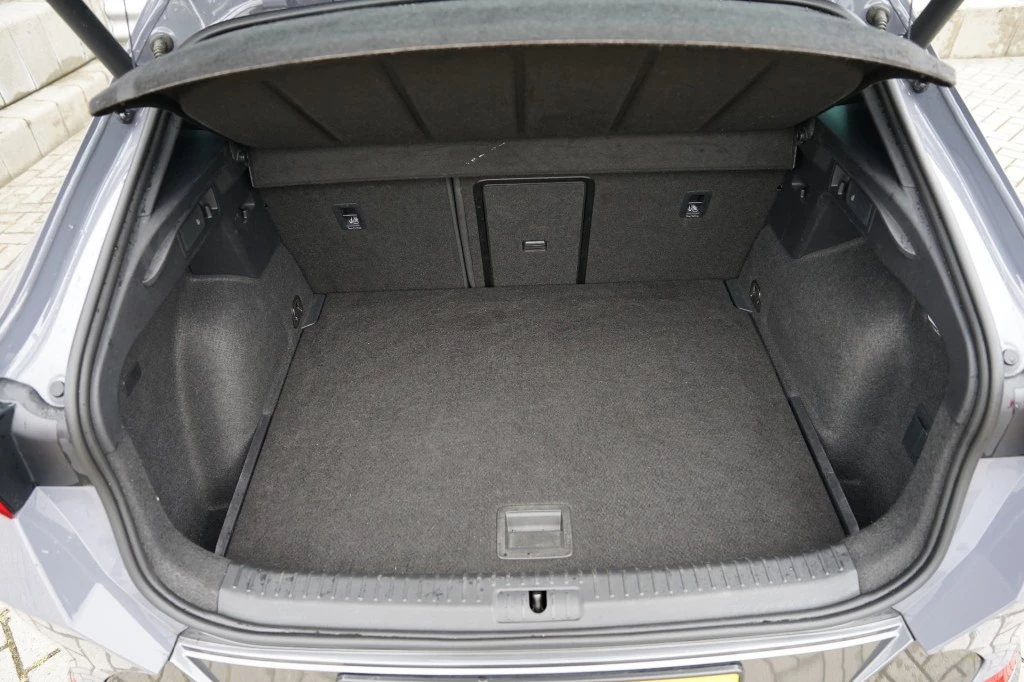 CUPRA Formentor – foto 18