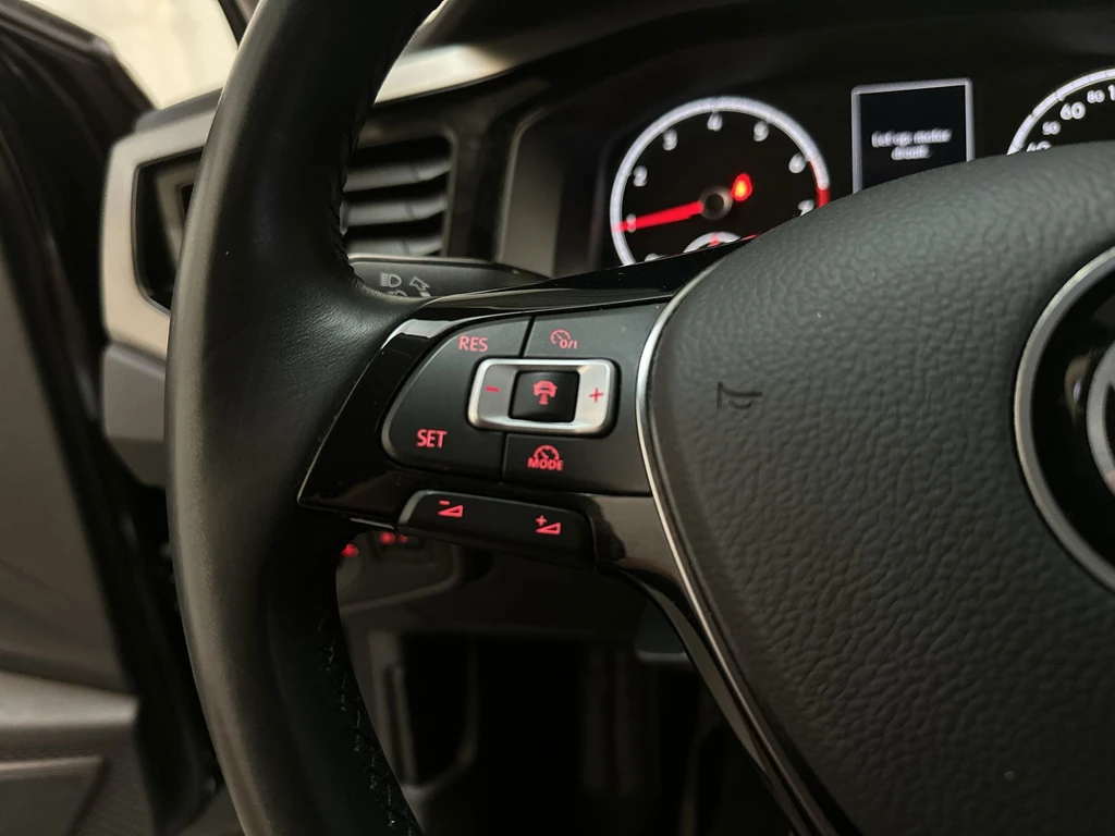 Volkswagen Polo – foto 19