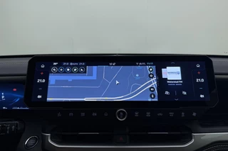 Jeep Compass – thumbnail 37