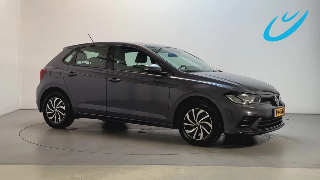 Volkswagen Polo – foto 6