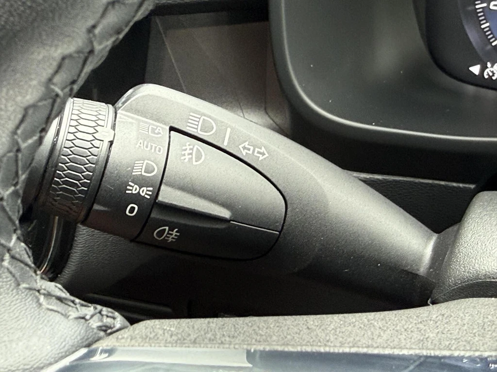 Volvo XC40 – foto 19