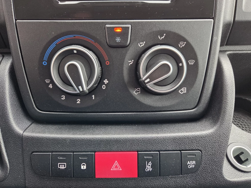 Fiat Ducato – foto 27