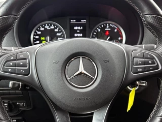 Mercedes-Benz Vito – thumbnail 11