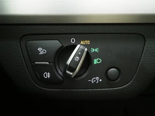 Audi Q5 – thumbnail 20